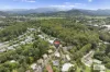 8/13 Warana Avenue, Bray Park, NSW 2484-Image