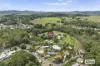 8/13 Warana Avenue, Bray Park, NSW 2484-Image