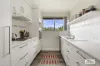 8/13 Warana Avenue, Bray Park, NSW 2484-Image