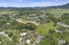 8/13 Warana Avenue, Bray Park, NSW 2484-Image