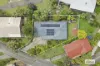 8/13 Warana Avenue, Bray Park, NSW 2484-Image