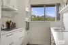 8/13 Warana Avenue, Bray Park, NSW 2484-Image