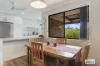 8/13 Warana Avenue, Bray Park, NSW 2484-Image