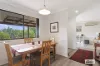 8/13 Warana Avenue, Bray Park, NSW 2484-Image