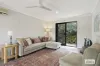 8/13 Warana Avenue, Bray Park, NSW 2484-Image