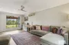 8/13 Warana Avenue, Bray Park, NSW 2484-Image