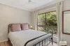 8/13 Warana Avenue, Bray Park, NSW 2484-Image