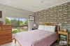 8/13 Warana Avenue, Bray Park, NSW 2484-Image