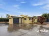 8/138 Duffield Road, Kallangur, Qld 4503