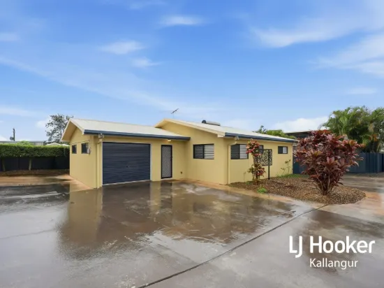 8/138 Duffield Road, Kallangur, Qld 4503
