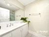 8/138 Duffield Road, Kallangur, Qld 4503-Image