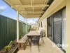 8/138 Duffield Road, Kallangur, Qld 4503-Image