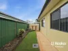 8/138 Duffield Road, Kallangur, Qld 4503-Image