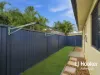 8/138 Duffield Road, Kallangur, Qld 4503-Image