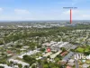 8/138 Duffield Road, Kallangur, Qld 4503-Image