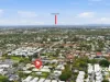 8/138 Duffield Road, Kallangur, Qld 4503-Image