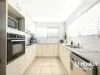 8/138 Duffield Road, Kallangur, Qld 4503-Image