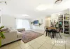 8/138 Duffield Road, Kallangur, Qld 4503-Image