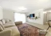 8/138 Duffield Road, Kallangur, Qld 4503-Image