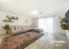 8/138 Duffield Road, Kallangur, Qld 4503-Image