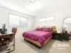 8/138 Duffield Road, Kallangur, Qld 4503-Image