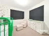 8/138 Duffield Road, Kallangur, Qld 4503-Image