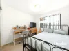 8/138 Duffield Road, Kallangur, Qld 4503-Image