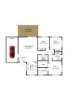 8/138 Duffield Road, Kallangur, Qld 4503-Floorplan