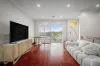 8/14-16 The Glen Road, Bardwell Valley, NSW 2207