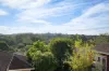 8/14-16 The Glen Road, Bardwell Valley, NSW 2207-Image