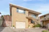 8/14-16 The Glen Road, Bardwell Valley, NSW 2207-Image