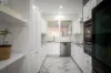 8/14-16 The Glen Road, Bardwell Valley, NSW 2207-Image