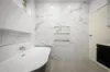 8/14-16 The Glen Road, Bardwell Valley, NSW 2207-Image