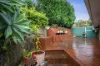 8/14-16 The Glen Road, Bardwell Valley, NSW 2207-Image