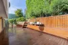 8/14-16 The Glen Road, Bardwell Valley, NSW 2207-Image