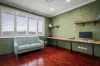 8/14-16 The Glen Road, Bardwell Valley, NSW 2207-Image