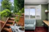 8/14-16 The Glen Road, Bardwell Valley, NSW 2207-Image