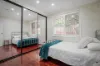 8/14-16 The Glen Road, Bardwell Valley, NSW 2207-Image