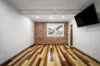 8/14-16 The Glen Road, Bardwell Valley, NSW 2207-Image
