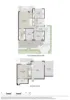 8/14-16 The Glen Road, Bardwell Valley, NSW 2207-Floorplan