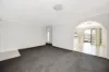 8/140 Kennedy Drive, Port Macquarie, NSW 2444-Image