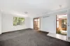 8/140 Kennedy Drive, Port Macquarie, NSW 2444-Image