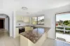 8/140 Kennedy Drive, Port Macquarie, NSW 2444-Image
