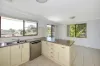 8/140 Kennedy Drive, Port Macquarie, NSW 2444-Image