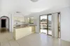 8/140 Kennedy Drive, Port Macquarie, NSW 2444-Image