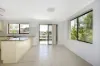 8/140 Kennedy Drive, Port Macquarie, NSW 2444-Image
