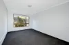8/140 Kennedy Drive, Port Macquarie, NSW 2444-Image