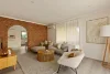8/141 Ninth Avenue, Inglewood, WA 6052-Image