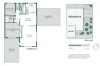 8/141 Ninth Avenue, Inglewood, WA 6052-Floorplan
