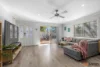 8/147 Wattle Road, Jannali, NSW 2226